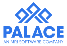 Software