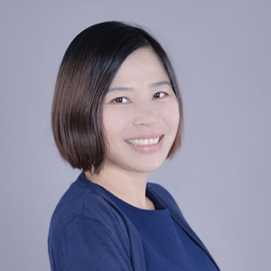 Hang Nguyen