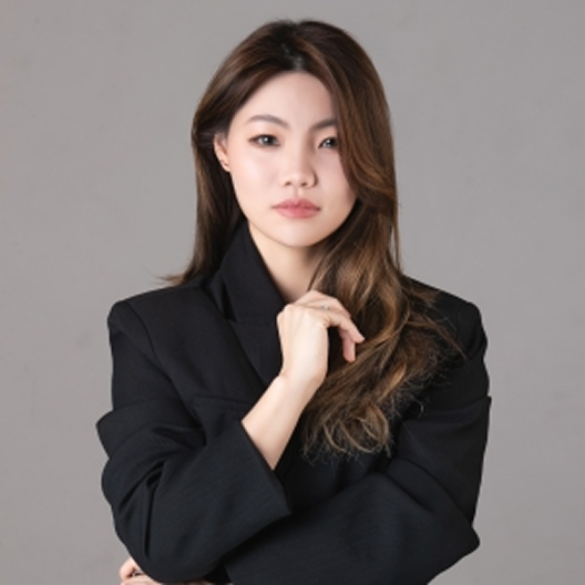 Rachel Wang