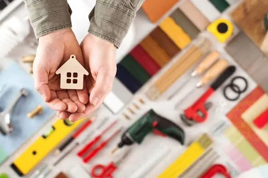 What to Look for When Hiring a Property Manager?
