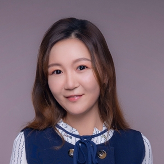 Daisy Wu