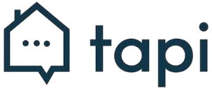 Software