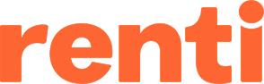 Software