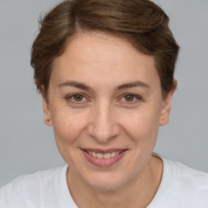 Simone