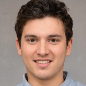 Tristan Farnworth