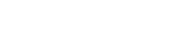 Mission Property